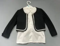 Item thumbnail for item 91f19acf-7c38-452e-8e00-73f3ed5339da