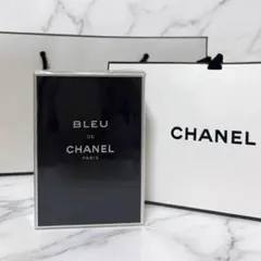 CHANEL BLEU DE CHANEL 香水 サンプル 41本セット - メルカリ