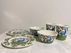 2025年最新】イッタラ サツメッサの人気アイテム - メルカリ