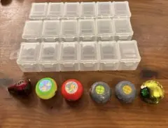 Item thumbnail for item 09013d45-c0ec-4069-a6bc-0e14b5114f9f