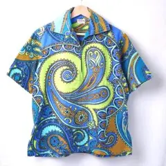 Item thumbnail for item 35587a4b-e2fc-40fc-a090-8fdc4539035b