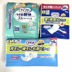 549【TENA】フレックス マキシ Sサイズ 約6回吸収 計66枚 549【TENA】フレックス マキシ Sサイズ 約6回吸収 計66枚 - メルカリ