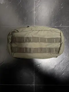 Item thumbnail for item fee3bf58-26f1-411c-9c1b-2d8c124fe028