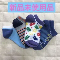 Item thumbnail for item d7395c0c-d893-4279-b079-922e8849937d