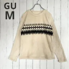 Item thumbnail for item e77dae4e-610b-4fc7-a707-3eccea79cc9b