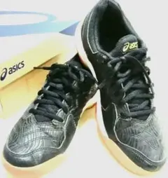 Item thumbnail for item 9b435ac2-6455-42b6-a042-5fcb1783b308