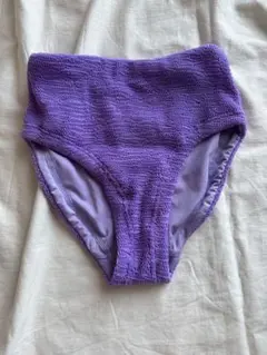 新品未使用　SHISHIKUI Rota Lavenderのサムネイル