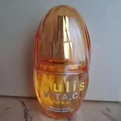 ululis VITA.C EX Repair Hair Oilのサムネイル
