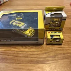 Item thumbnail for item 705421b8-9331-4b7c-9a83-d434f31c3f12