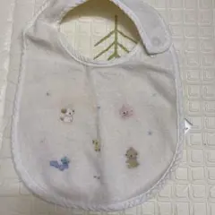 2026年最新】familiar スタイ・よだれかけの人気アイテム - メルカリ