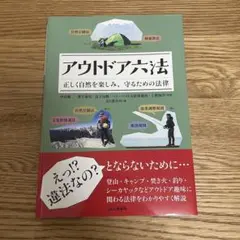 Item thumbnail for item 72fb9da1-35dd-4924-b7e0-d86c6e5a6491