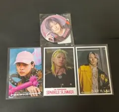 2026年最新】夫松健介の人気アイテム - メルカリ