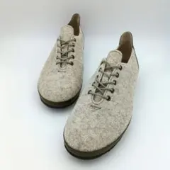 Item thumbnail for item 82474a06-81d1-4d36-8106-58a683c6d1a4