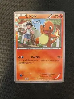 2026年最新】シリーズ：XY／XYBREAK ポケモンカードゲームの人気