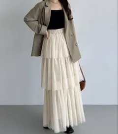 Item thumbnail for item 31af7555-5502-4897-b7b8-b33615b303b9