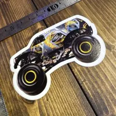 Item thumbnail for item 36a15d82-99c4-4423-9072-e7a1cf4b69cf