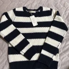 Item thumbnail for item c780bfdd-86d8-4aec-a7c1-b0d84e1392b3