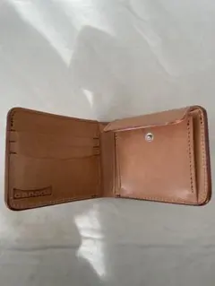 Item thumbnail for item 831c0d44-0888-495c-9c90-dae7e1798d28