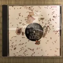 2026年最新】cute beat club bandの人気アイテム - メルカリ