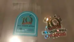 Item thumbnail for item 5a491ed2-09b2-4391-9f0e-86df2ce9683b