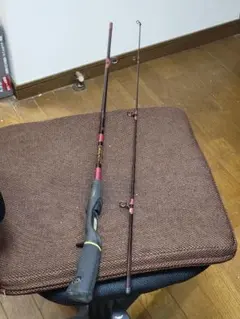 2025年最新】ダイワ ストライカー 56の人気アイテム - メルカリ