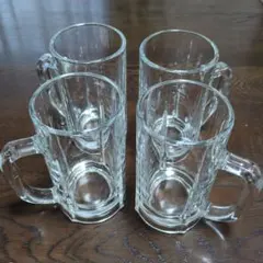 Item thumbnail for item 16ae99b9-be11-4baf-ae44-db617e75ce69