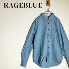 Item thumbnail for item 63940115-fddd-4a0a-b151-51ccda1a428b