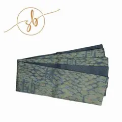 まえ様 リクエスト 2点 まとめ商品