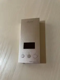 メルカリ