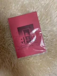 Item thumbnail for item d0e297be-1bd5-4a0d-8000-54b0e3aa048d