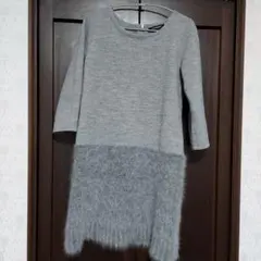 Item thumbnail for item e01dccb1-5c99-452b-81d4-6aa0d713e5ec