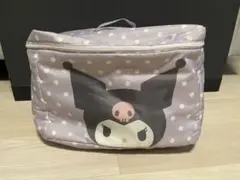 2025年最新】クロミ収納ボックスの人気アイテム - メルカリ