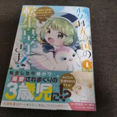 Item thumbnail for item 82aab9dc-5578-4eca-8eff-6ad7a0c1d3d5