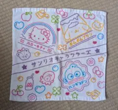 Item thumbnail for item f64d54bf-2bdf-44d3-84a6-2382d74fc654