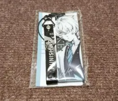战双帕弥什 パニグレ DMMくじ アクキー クロム バンジ 战双帕弥什 パニグレ DMMくじ アクキー クロム バンジ 战双帕弥