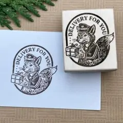 Item thumbnail for item 2b588d02-43d9-4851-8f39-321fced6d437