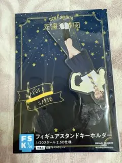 Item thumbnail for item 4074c13e-57b5-46a5-803e-d33a3dd8dd1b