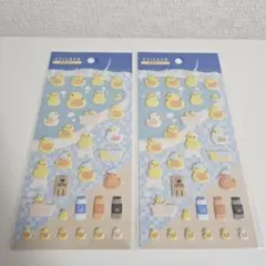 NoaCocoMAMA様 リクエスト 2点 まとめ商品