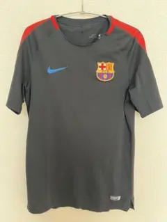 2026年最新】バルセロナ トレーニングウェア 長袖の人気アイテム