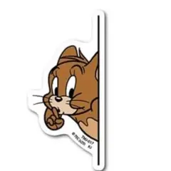 くろ334♡様 リクエスト 2点 まとめ商品