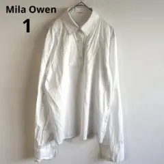 Item thumbnail for item 1b8bf5f6-599c-4db9-ba9e-d10a6e5fcfa8