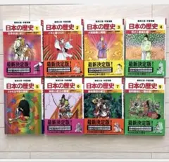 数学研究社 中学事典 6冊セット 数学 英語 歴史 地理 理科1 理科2 