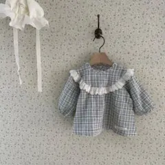 えぬ様 リクエスト 3点 まとめ商品