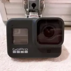 Item thumbnail for item 538eb42f-a0e3-43c6-9b28-aefa6bdfc7f2