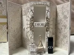 Dior 30montaigne ディオールモンテーニュコフレ - メルカリ