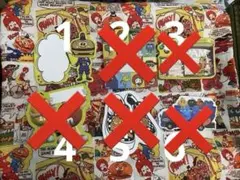 Item thumbnail for item b1063fbe-653f-42ea-b051-c044f5ead291