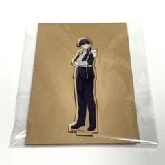 りょくちゃ様 リクエスト 2点 まとめ商品