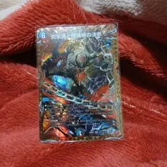 SARAMUKI@プロフ読んで様 リクエスト 2点 まとめ商品