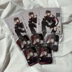 いづる様 リクエスト 3点 まとめ商品