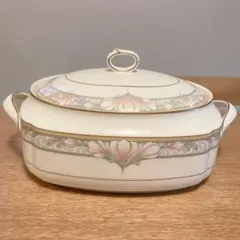 2026年最新】ノリタケ バリモアの人気アイテム - メルカリ